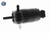Waschwasserpumpe, Scheibenreinigung vorne VEMO V24-08-0004 Bild Waschwasserpumpe, Scheibenreinigung vorne VEMO V24-08-0004