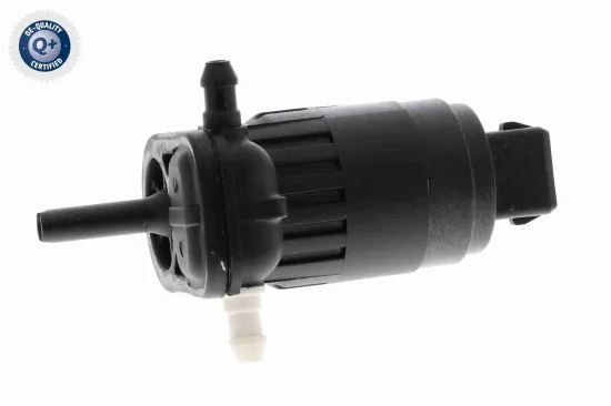 Waschwasserpumpe, Scheibenreinigung vorne VEMO V24-08-0004 Bild Waschwasserpumpe, Scheibenreinigung vorne VEMO V24-08-0004