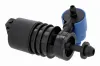 Waschwasserpumpe, Scheibenreinigung vorne VEMO V24-08-0004 Bild Waschwasserpumpe, Scheibenreinigung vorne VEMO V24-08-0004