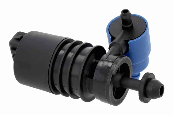 Waschwasserpumpe, Scheibenreinigung vorne VEMO V24-08-0004 Bild Waschwasserpumpe, Scheibenreinigung vorne VEMO V24-08-0004