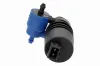 Waschwasserpumpe, Scheibenreinigung vorne VEMO V24-08-0004 Bild Waschwasserpumpe, Scheibenreinigung vorne VEMO V24-08-0004