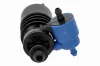 Waschwasserpumpe, Scheibenreinigung vorne VEMO V24-08-0004 Bild Waschwasserpumpe, Scheibenreinigung vorne VEMO V24-08-0004