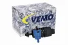 Waschwasserpumpe, Scheibenreinigung vorne VEMO V24-08-0004 Bild Waschwasserpumpe, Scheibenreinigung vorne VEMO V24-08-0004