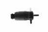 Waschwasserpumpe, Scheibenreinigung vorne VEMO V24-08-0004 Bild Waschwasserpumpe, Scheibenreinigung vorne VEMO V24-08-0004