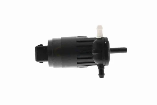 Waschwasserpumpe, Scheibenreinigung vorne VEMO V24-08-0004 Bild Waschwasserpumpe, Scheibenreinigung vorne VEMO V24-08-0004