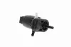 Waschwasserpumpe, Scheibenreinigung vorne VEMO V24-08-0004 Bild Waschwasserpumpe, Scheibenreinigung vorne VEMO V24-08-0004