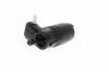 Waschwasserpumpe, Scheibenreinigung vorne VEMO V24-08-0004 Bild Waschwasserpumpe, Scheibenreinigung vorne VEMO V24-08-0004