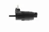 Waschwasserpumpe, Scheibenreinigung vorne VEMO V24-08-0004 Bild Waschwasserpumpe, Scheibenreinigung vorne VEMO V24-08-0004