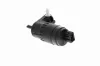 Waschwasserpumpe, Scheibenreinigung vorne VEMO V24-08-0004 Bild Waschwasserpumpe, Scheibenreinigung vorne VEMO V24-08-0004