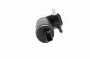 Waschwasserpumpe, Scheibenreinigung vorne VEMO V24-08-0004 Bild Waschwasserpumpe, Scheibenreinigung vorne VEMO V24-08-0004