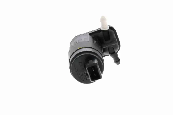 Waschwasserpumpe, Scheibenreinigung vorne VEMO V24-08-0004 Bild Waschwasserpumpe, Scheibenreinigung vorne VEMO V24-08-0004