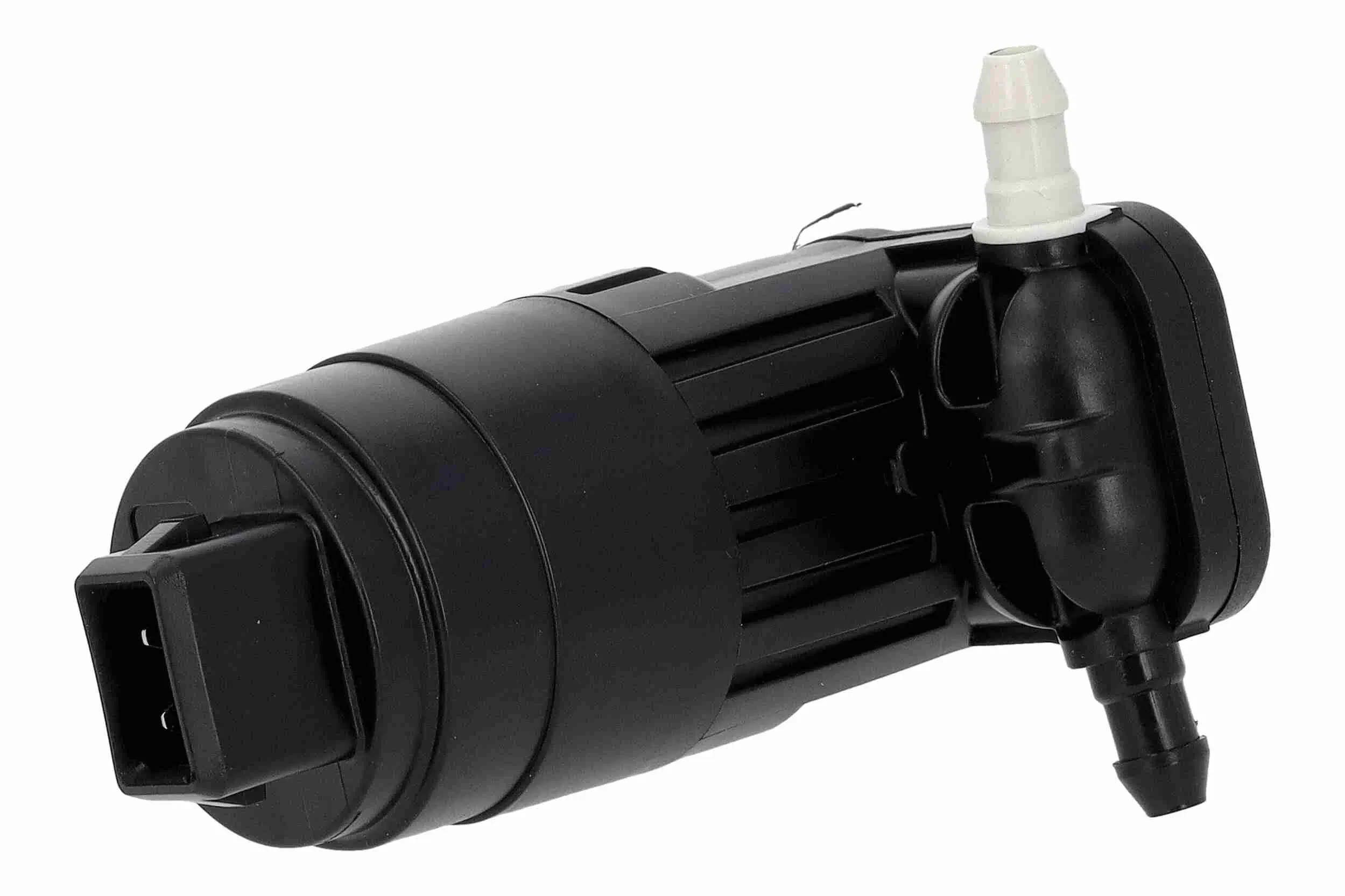 Waschwasserpumpe, Scheibenreinigung VEMO V24-08-0005