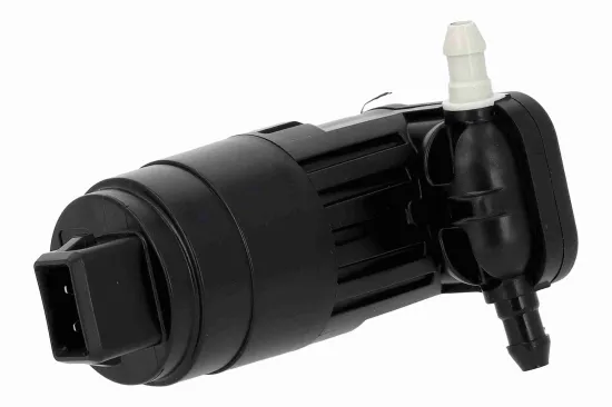 Waschwasserpumpe, Scheibenreinigung VEMO V24-08-0005 Bild Waschwasserpumpe, Scheibenreinigung VEMO V24-08-0005