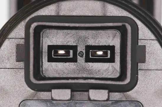 Waschwasserpumpe, Scheibenreinigung VEMO V24-08-0005 Bild Waschwasserpumpe, Scheibenreinigung VEMO V24-08-0005