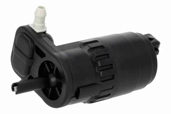 Waschwasserpumpe, Scheibenreinigung VEMO V24-08-0005 Bild Waschwasserpumpe, Scheibenreinigung VEMO V24-08-0005