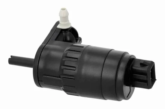 Waschwasserpumpe, Scheibenreinigung VEMO V24-08-0005 Bild Waschwasserpumpe, Scheibenreinigung VEMO V24-08-0005