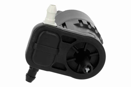 Waschwasserpumpe, Scheibenreinigung VEMO V24-08-0005 Bild Waschwasserpumpe, Scheibenreinigung VEMO V24-08-0005