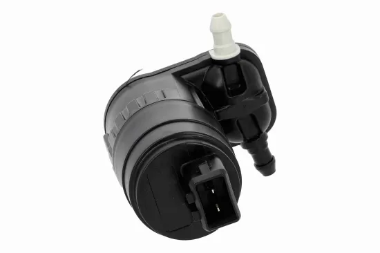 Waschwasserpumpe, Scheibenreinigung VEMO V24-08-0005 Bild Waschwasserpumpe, Scheibenreinigung VEMO V24-08-0005