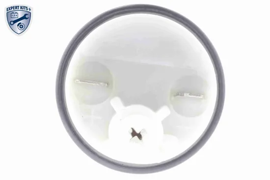 Kraftstoffpumpe VEMO V24-09-0001 Bild Kraftstoffpumpe VEMO V24-09-0001