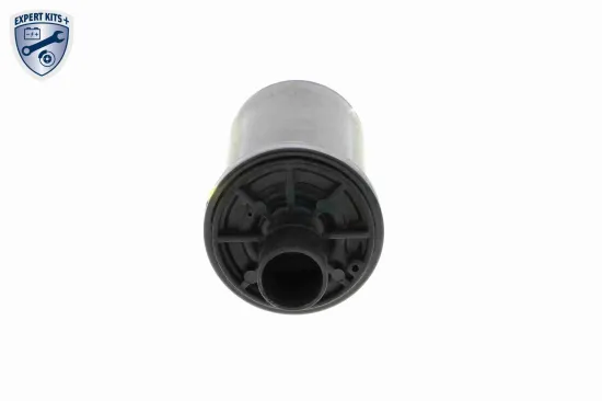 Kraftstoffpumpe VEMO V24-09-0001 Bild Kraftstoffpumpe VEMO V24-09-0001