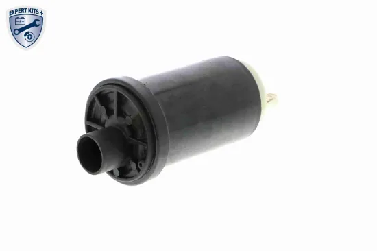 Kraftstoffpumpe VEMO V24-09-0001 Bild Kraftstoffpumpe VEMO V24-09-0001