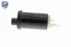 Kraftstoffpumpe VEMO V24-09-0001 Bild Kraftstoffpumpe VEMO V24-09-0001