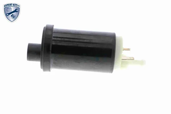 Kraftstoffpumpe VEMO V24-09-0001 Bild Kraftstoffpumpe VEMO V24-09-0001