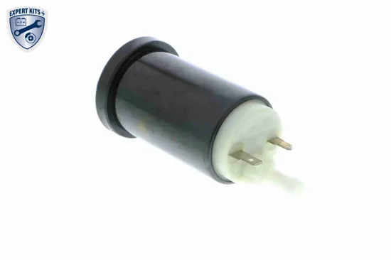 Kraftstoffpumpe VEMO V24-09-0001 Bild Kraftstoffpumpe VEMO V24-09-0001