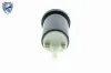 Kraftstoffpumpe VEMO V24-09-0001 Bild Kraftstoffpumpe VEMO V24-09-0001