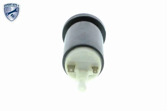 Kraftstoffpumpe VEMO V24-09-0001 Bild Kraftstoffpumpe VEMO V24-09-0001