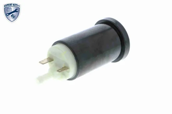 Kraftstoffpumpe VEMO V24-09-0001 Bild Kraftstoffpumpe VEMO V24-09-0001