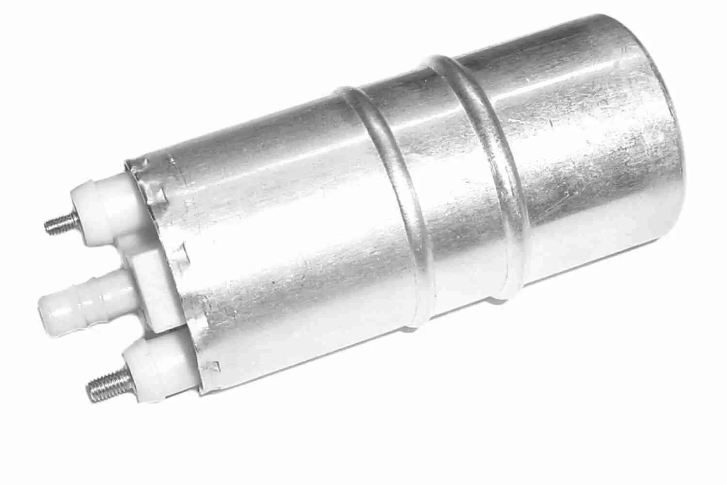 Kraftstoffpumpe VEMO V24-09-0004