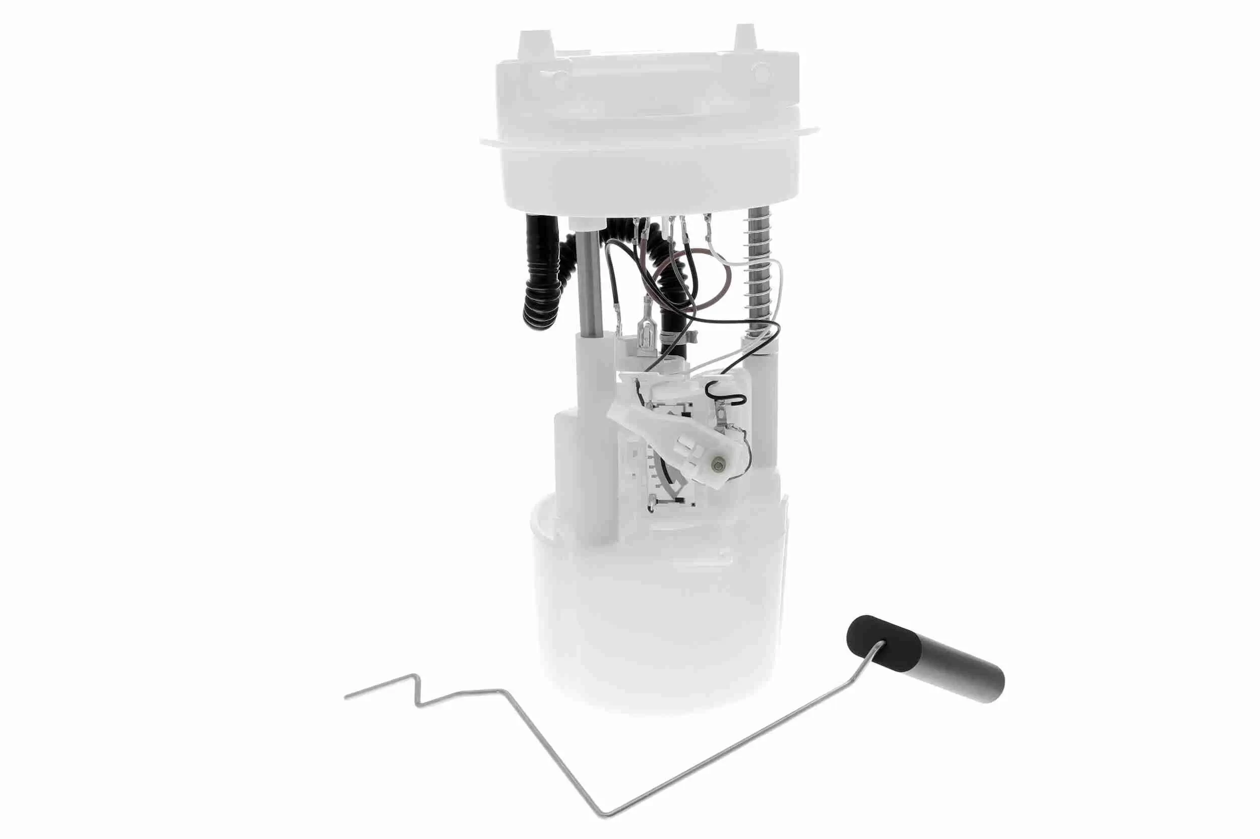 Kraftstoff-Fördereinheit VEMO V24-09-0005