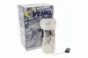 Kraftstoff-Fördereinheit VEMO V24-09-0006 Bild Kraftstoff-Fördereinheit VEMO V24-09-0006