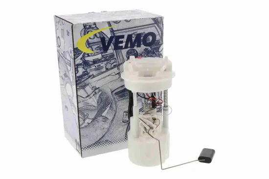Kraftstoff-Fördereinheit VEMO V24-09-0006 Bild Kraftstoff-Fördereinheit VEMO V24-09-0006