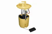 Kraftstoff-Fördereinheit 12 V VEMO V24-09-0013
