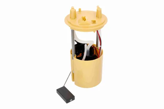 Kraftstoff-Fördereinheit 12 V VEMO V24-09-0013 Bild Kraftstoff-Fördereinheit 12 V VEMO V24-09-0013