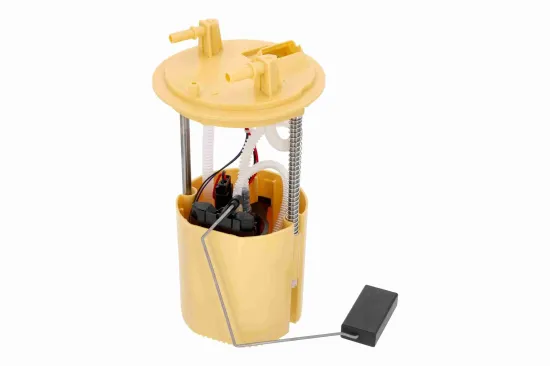 Kraftstoff-Fördereinheit 12 V VEMO V24-09-0013 Bild Kraftstoff-Fördereinheit 12 V VEMO V24-09-0013