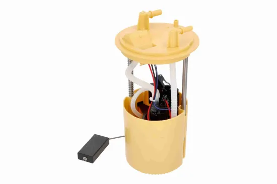 Kraftstoff-Fördereinheit 12 V VEMO V24-09-0013 Bild Kraftstoff-Fördereinheit 12 V VEMO V24-09-0013