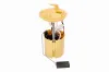 Kraftstoff-Fördereinheit 12 V VEMO V24-09-0013 Bild Kraftstoff-Fördereinheit 12 V VEMO V24-09-0013