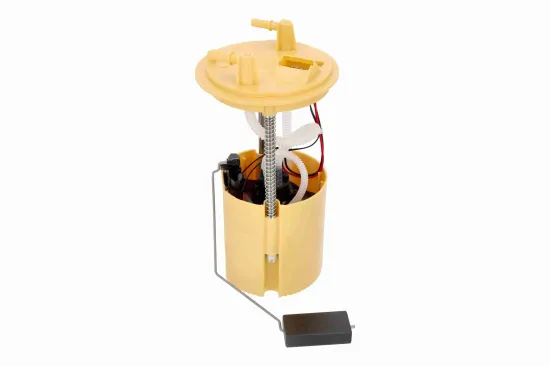 Kraftstoff-Fördereinheit 12 V VEMO V24-09-0013 Bild Kraftstoff-Fördereinheit 12 V VEMO V24-09-0013