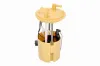 Kraftstoff-Fördereinheit 12 V VEMO V24-09-0013 Bild Kraftstoff-Fördereinheit 12 V VEMO V24-09-0013