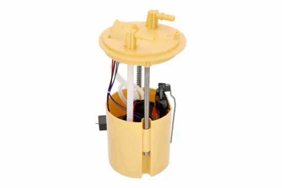 Kraftstoff-Fördereinheit 12 V VEMO V24-09-0013 Bild Kraftstoff-Fördereinheit 12 V VEMO V24-09-0013
