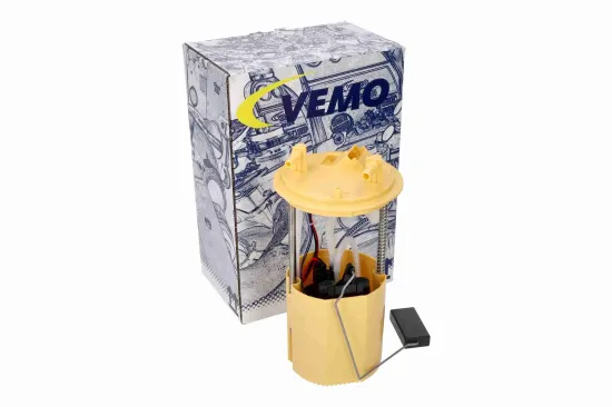 Kraftstoff-Fördereinheit 12 V VEMO V24-09-0013 Bild Kraftstoff-Fördereinheit 12 V VEMO V24-09-0013