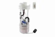 Kraftstoff-Fördereinheit VEMO V24-09-0018