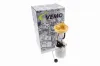 Kraftstoff-Fördereinheit VEMO V24-09-0018 Bild Kraftstoff-Fördereinheit VEMO V24-09-0018