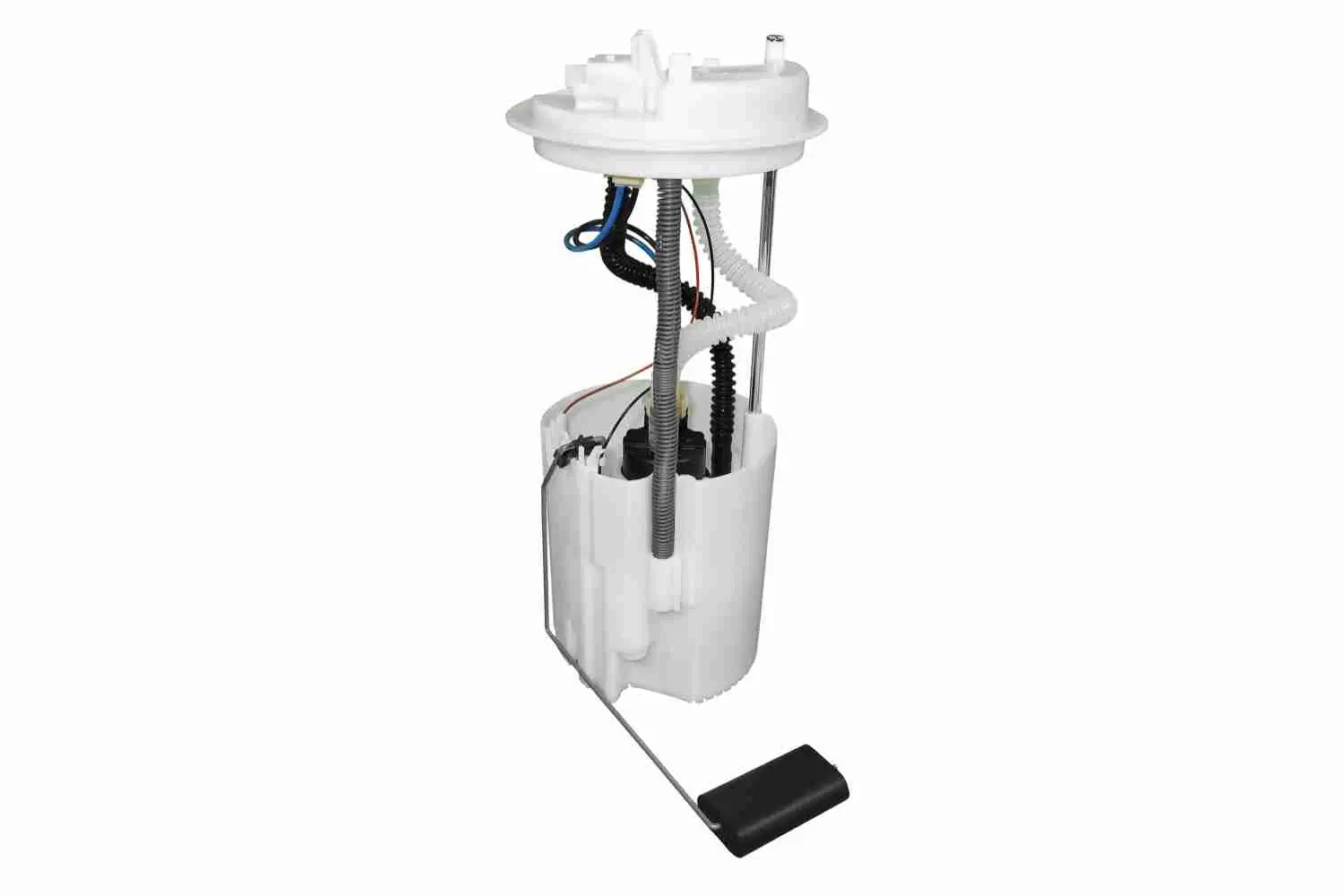 Kraftstoff-Fördereinheit VEMO V24-09-0022
