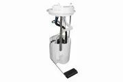 Kraftstoff-Fördereinheit VEMO V24-09-0022