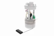 Kraftstoff-Fördereinheit VEMO V24-09-0027