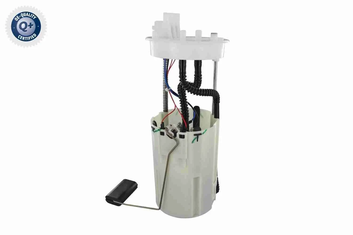 Kraftstoff-Fördereinheit VEMO V24-09-0030